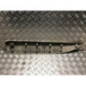 Baguette de porte avant droite RENAULT TRAFIC 3 COURT PHASE 1 d’occasion