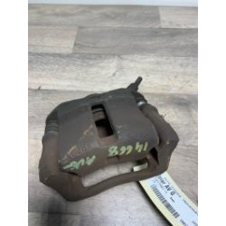 Etrier avant gauche (freinage) RENAULT CLIO 2 PHASE 2 d’occasion