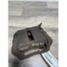 Etrier avant gauche (freinage) RENAULT CLIO 2 PHASE 2 d’occasion