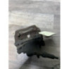 Etrier avant gauche (freinage) RENAULT CLIO 2 PHASE 2 d’occasion