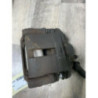 Etrier avant gauche (freinage) RENAULT CLIO 2 PHASE 2 d’occasion