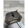 Etrier avant gauche (freinage) RENAULT CLIO 2 PHASE 2 d’occasion