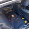 Etrier avant gauche (freinage) RENAULT CLIO 2 PHASE 2 d’occasion