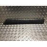 Baguette de porte arriere gauche  PEUGEOT PARTNER 1 PHASE 2 d’occasion