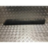 Baguette de porte arriere gauche  PEUGEOT PARTNER 1 PHASE 2 d’occasion