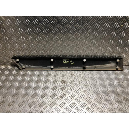 Baguette de porte arriere gauche  PEUGEOT PARTNER 1 PHASE 2 d’occasion