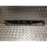 Baguette de porte arriere gauche  PEUGEOT PARTNER 1 PHASE 2 d’occasion