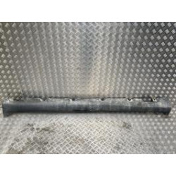 Bas de caisse gauche MERCEDES CLASSE GLC 253 PHASE 1 d’occasion