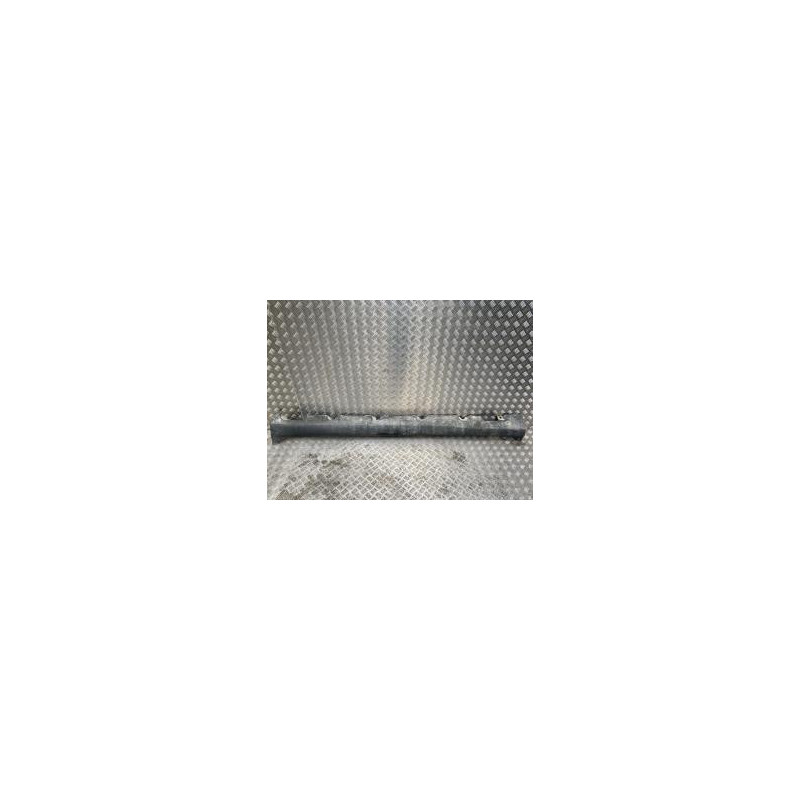 Bas de caisse gauche MERCEDES CLASSE GLC 253 PHASE 1 d’occasion