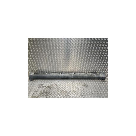 Bas de caisse gauche MERCEDES CLASSE GLC 253 PHASE 1 d’occasion