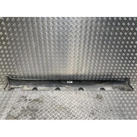 Bas de caisse gauche MERCEDES CLASSE GLC 253 PHASE 1 d’occasion