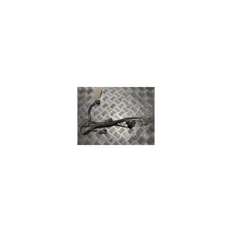 Capteur aide au stationnement RENAULT TRAFIC 3 COURT PHASE 1 d’occasion