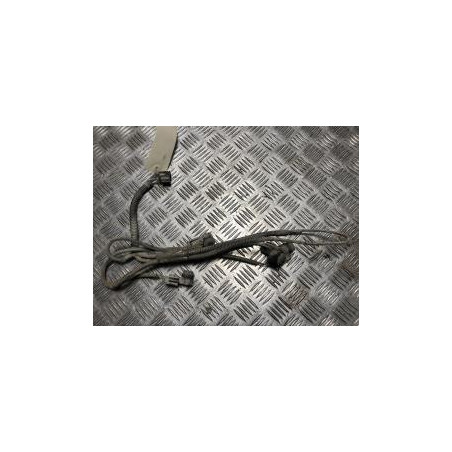 Capteur aide au stationnement RENAULT TRAFIC 3 COURT PHASE 1 d’occasion