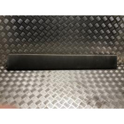 Baguette de porte arriere gauche  RENAULT TRAFIC 3 COURT PHASE 1 d’occasion