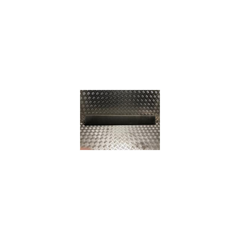 Baguette de porte arriere gauche  RENAULT TRAFIC 3 COURT PHASE 1 d’occasion