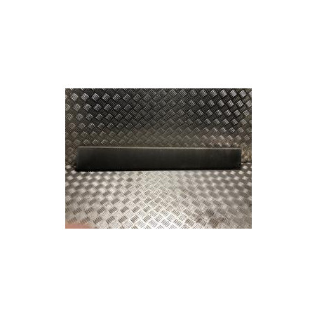 Baguette de porte arriere gauche  RENAULT TRAFIC 3 COURT PHASE 1 d’occasion