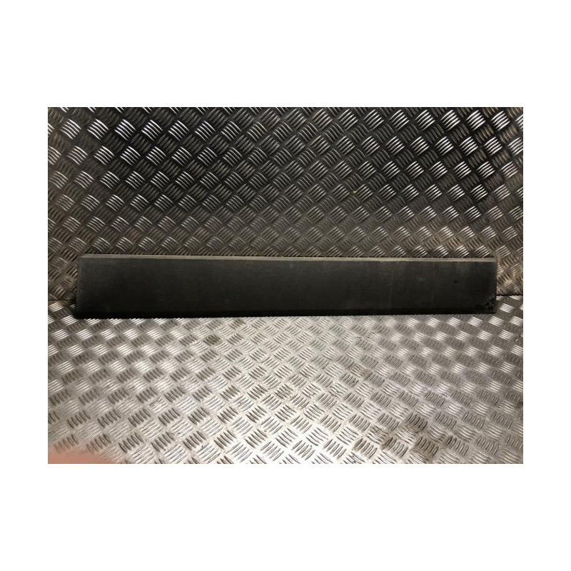 Baguette de porte arriere gauche  RENAULT TRAFIC 3 COURT PHASE 1 d’occasion
