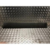 Baguette de porte arriere gauche  RENAULT TRAFIC 3 COURT PHASE 1 d’occasion