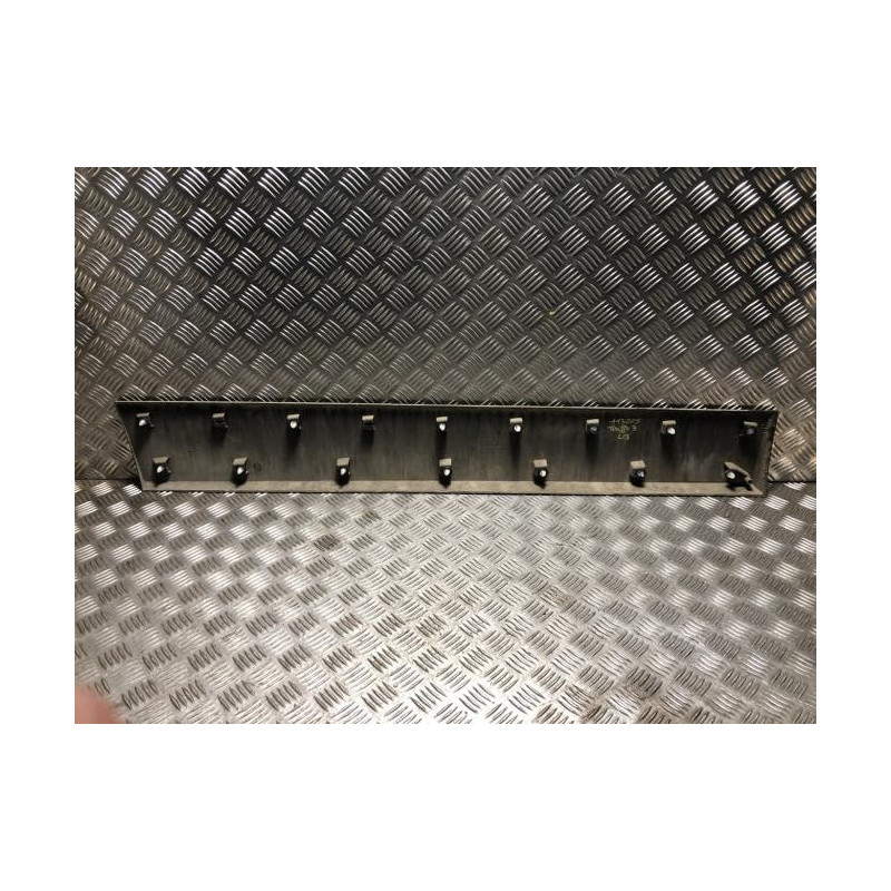 Baguette de porte arriere gauche  RENAULT TRAFIC 3 COURT PHASE 1 d’occasion