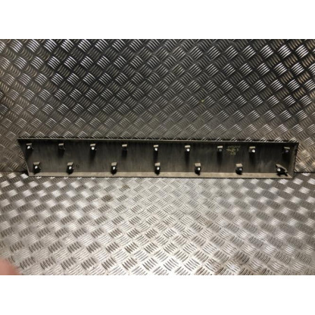 Baguette de porte arriere gauche  RENAULT TRAFIC 3 COURT PHASE 1 d’occasion
