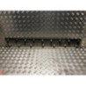 Baguette de porte arriere gauche  RENAULT TRAFIC 3 COURT PHASE 1 d’occasion