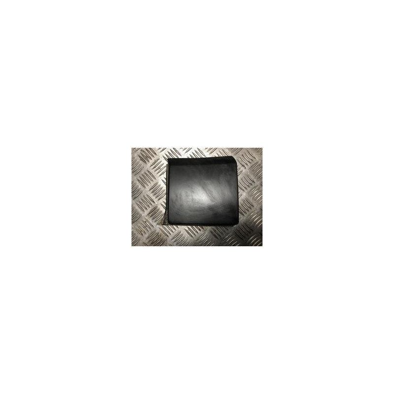 Baguette de porte avant gauche RENAULT TRAFIC 3 COURT PHASE 1 d’occasion