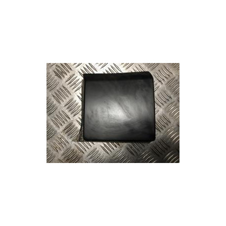 Baguette de porte avant gauche RENAULT TRAFIC 3 COURT PHASE 1 d’occasion