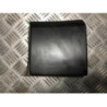 Baguette de porte avant gauche RENAULT TRAFIC 3 COURT PHASE 1 d’occasion