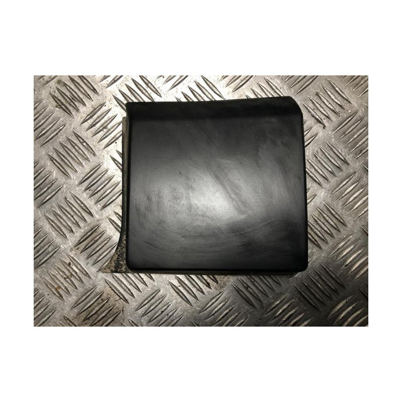 Baguette de porte avant gauche RENAULT TRAFIC 3 COURT PHASE 1 d’occasion