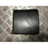 Baguette de porte avant gauche RENAULT TRAFIC 3 COURT PHASE 1 d’occasion