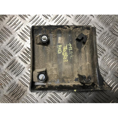 Baguette de porte avant gauche RENAULT TRAFIC 3 COURT PHASE 1 d’occasion