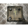 Baguette de porte avant gauche RENAULT TRAFIC 3 COURT PHASE 1 d’occasion