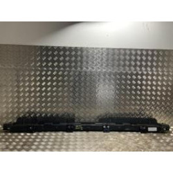 Absorbeur de pare choc arriere RENAULT  d’occasion