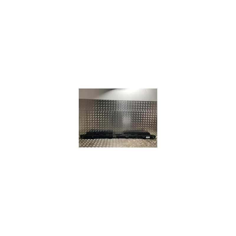 Absorbeur de pare choc arriere RENAULT  d’occasion