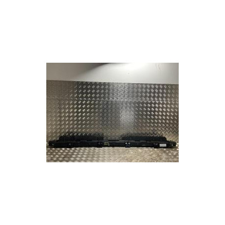 Absorbeur de pare choc arriere RENAULT  d’occasion