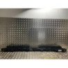Absorbeur de pare choc arriere RENAULT  d’occasion