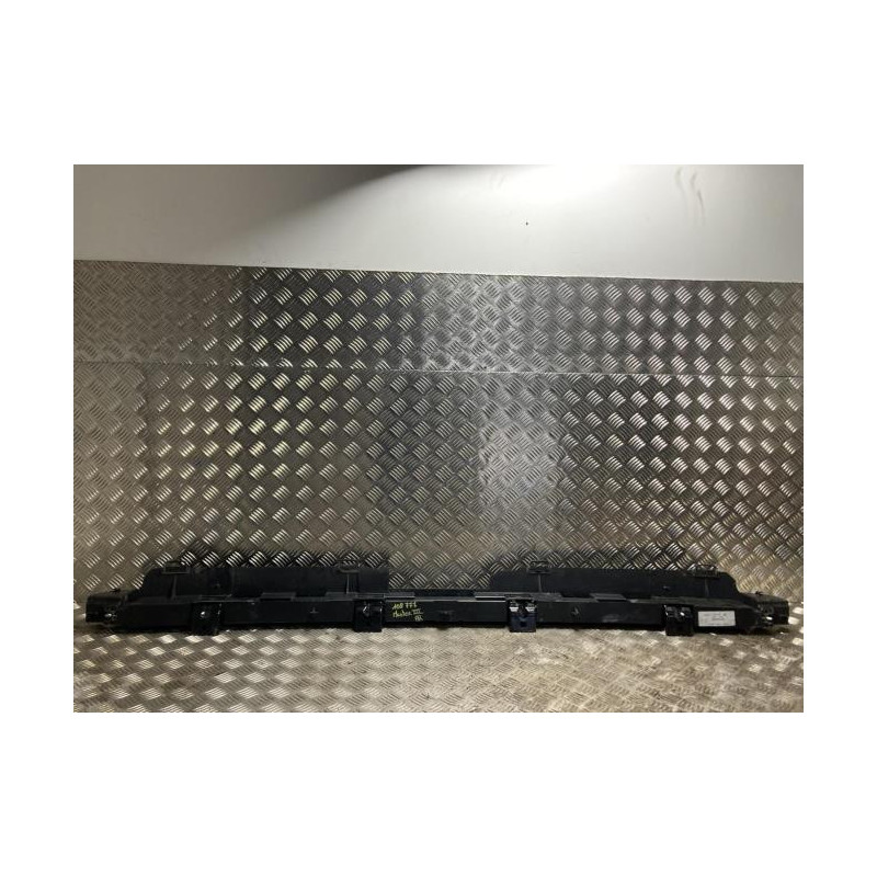 Absorbeur de pare choc arriere RENAULT  d’occasion