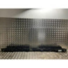 Absorbeur de pare choc arriere RENAULT  d’occasion