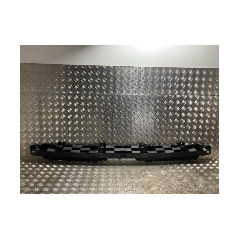 Absorbeur de pare choc arriere RENAULT  d’occasion