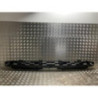 Absorbeur de pare choc arriere RENAULT  d’occasion