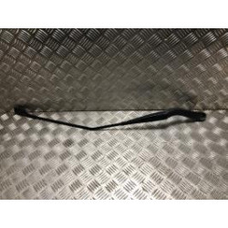 Bras essuie glace avant droit RENAULT TRAFIC 3 COURT PHASE 1 d’occasion