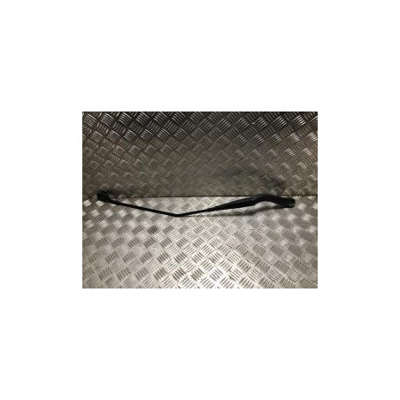 Bras essuie glace avant droit RENAULT TRAFIC 3 COURT PHASE 1 d’occasion