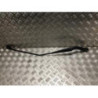 Bras essuie glace avant droit RENAULT TRAFIC 3 COURT PHASE 1 d’occasion