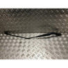 Bras essuie glace avant droit RENAULT TRAFIC 3 COURT PHASE 1 d’occasion