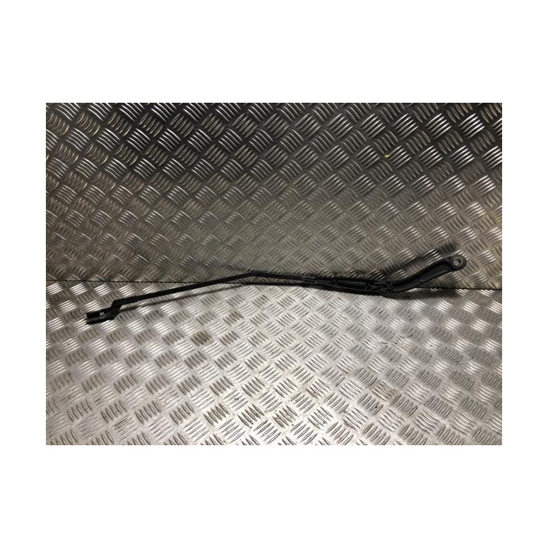 Bras essuie glace avant droit RENAULT TRAFIC 3 COURT PHASE 1 d’occasion