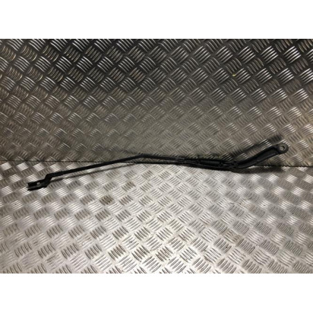 Bras essuie glace avant droit RENAULT TRAFIC 3 COURT PHASE 1 d’occasion
