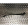 Bras essuie glace avant droit RENAULT TRAFIC 3 COURT PHASE 1 d’occasion