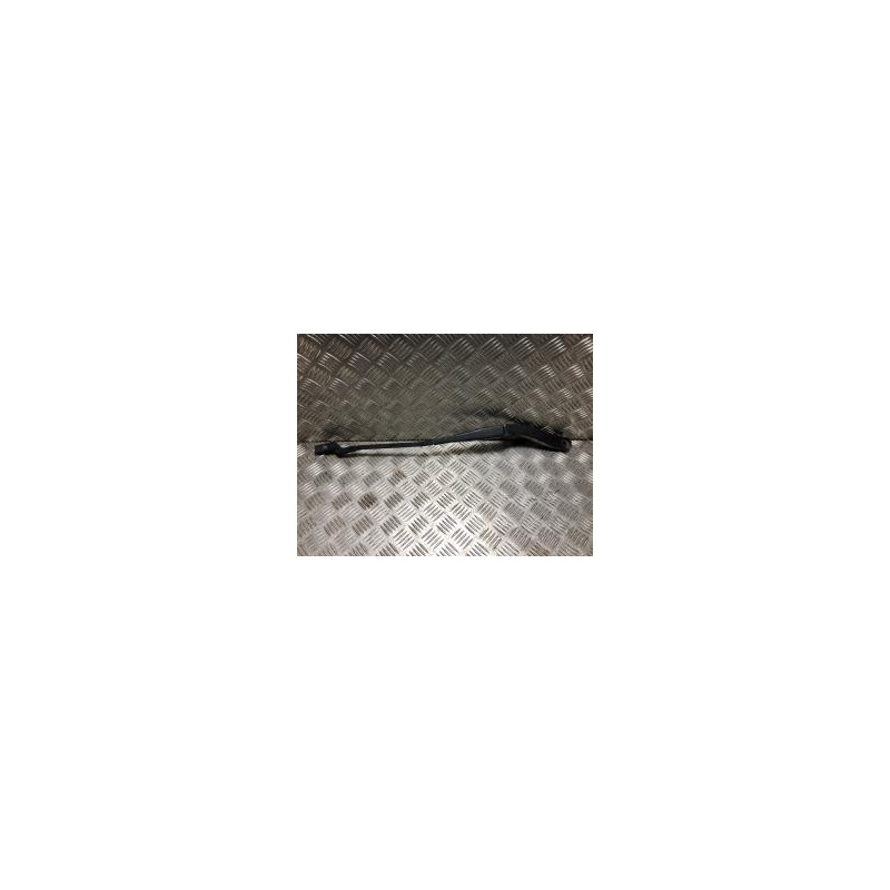 Bras essuie glace avant gauche RENAULT TRAFIC 3 COURT PHASE 1 d’occasion