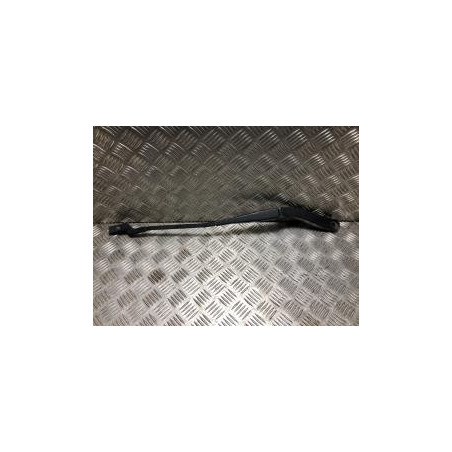 Bras essuie glace avant gauche RENAULT TRAFIC 3 COURT PHASE 1 d’occasion