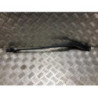 Bras essuie glace avant gauche RENAULT TRAFIC 3 COURT PHASE 1 d’occasion
